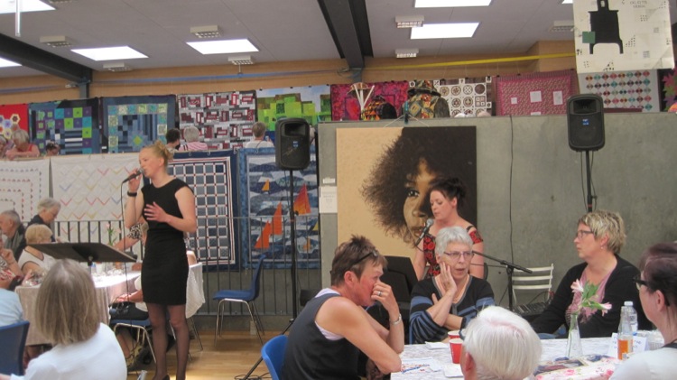 gal/Quiltefestival i Middelfart 2014/Diverse/IMG_0137.JPG